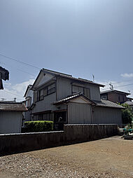物件画像 千葉県南房総市千倉町平舘