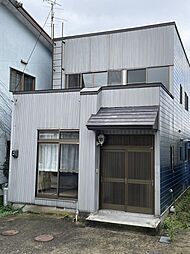 物件画像 青森県青森市大字油川字大浜