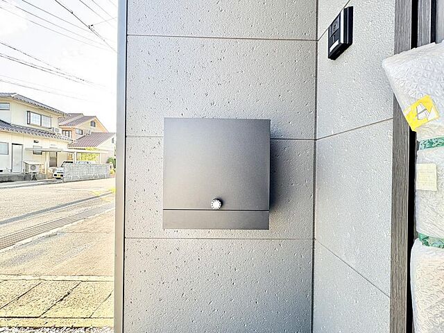 その他 倉吉市米田町10