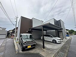 物件画像 鳥取市丸山町