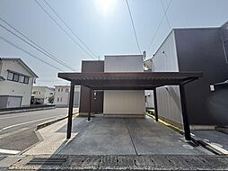 物件画像 鳥取市丸山町