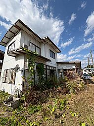 物件画像 山形県西置賜郡白鷹町鮎貝