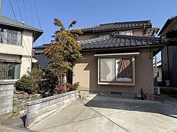 物件画像 鳥取市大覚寺