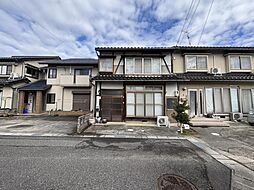 物件画像 鳥取市国府町宮下