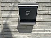 （類似の仕様）EV充電設備付き◎