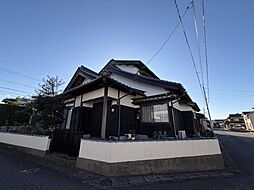 物件画像 鳥取市気高町浜村