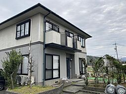 物件画像 岩美郡岩美町岩本