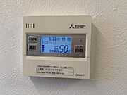 通話機能までついています◎