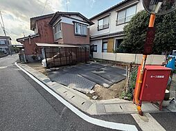 物件画像 倉吉市海田南町