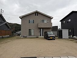 物件画像 東伯郡湯梨浜町宇野