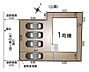 その他：駐車4台可能♪