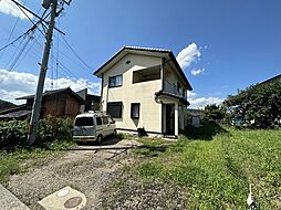 物件画像 八頭郡八頭町坂田