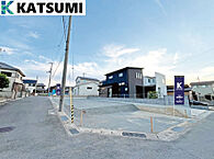 兵庫県加古郡稲美町国岡6丁目：物件画像