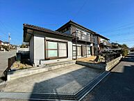 千葉県袖ケ浦市のぞみ野26-1：物件画像