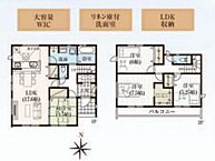 千葉県木更津市牛込536-1他：物件画像