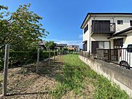 千葉県木更津市江川770-5：物件画像