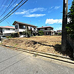 千葉県木更津市畑沢南1丁目19-16：物件画像