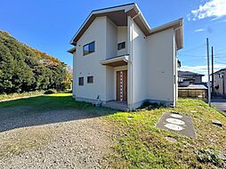 物件画像 木更津市真舟1丁目 中古戸建