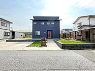 千葉県富津市大堀2丁目28-18：物件画像