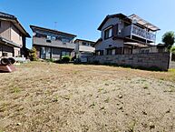 千葉県袖ケ浦市蔵波台2丁目28-12：物件画像
