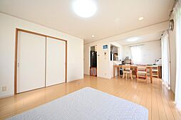 居間