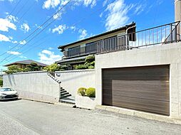 物件画像 木更津市東太田3丁目　中古戸建