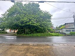 物件画像 木更津市下郡　売地