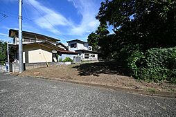 物件画像 袖ケ浦市野里 売地
