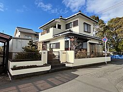 物件画像 都城市若葉町　中古　1388万