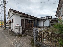 物件画像 都城市山田町中霧島　中古　350万円（前回400万）