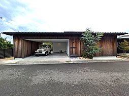 物件画像 三股町塚原　中古住宅　2450万（前回2490万）