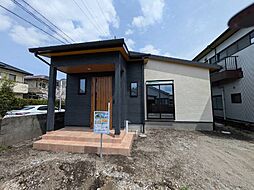 物件画像 都城市若葉町　新築　2380万円