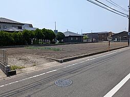 物件画像 都城市都北町 土地 690万円