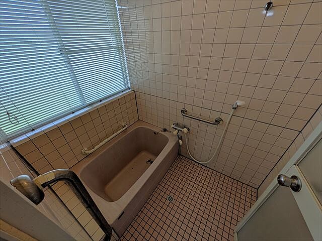 浴室 北諸県郡三股町大字樺山2039-7