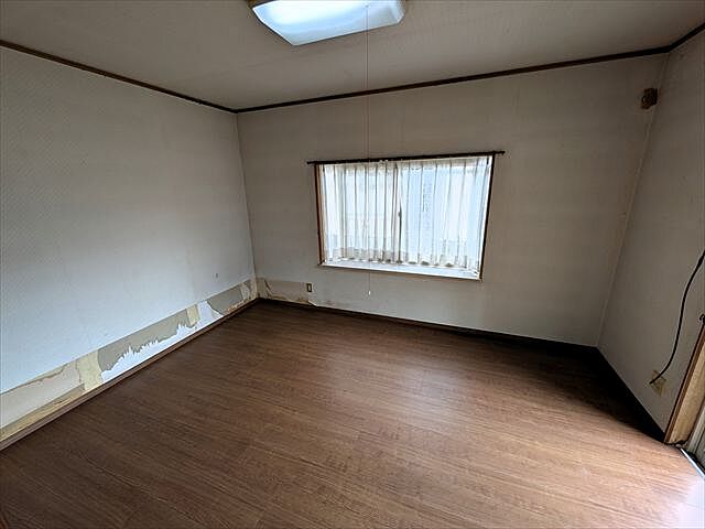 洋室 北諸県郡三股町大字樺山2039-7