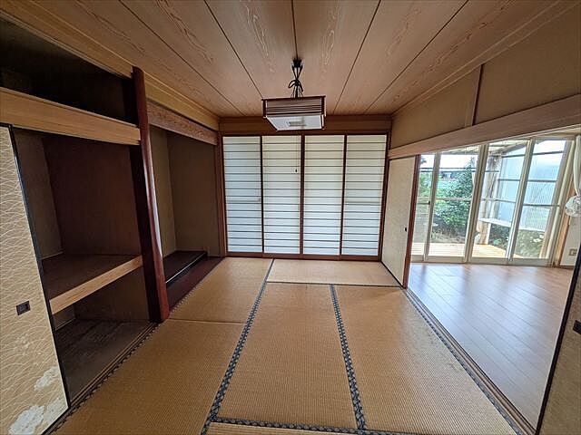 和室 北諸県郡三股町大字樺山2039-7