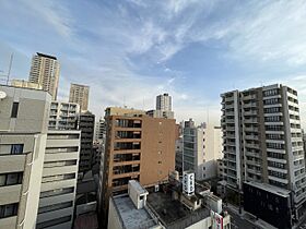 オリエンタル上町  ｜ 大阪府大阪市中央区安堂寺町1丁目（賃貸マンション1K・4階・23.67㎡） その13