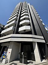 アコード中之島 601 ｜ 大阪府大阪市西区江戸堀3丁目2-5（賃貸マンション1R・6階・23.22㎡） その1