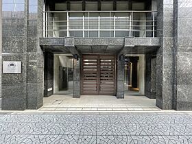 レオンコンフォート本町東  ｜ 大阪府大阪市中央区常盤町2丁目（賃貸マンション1K・6階・25.80㎡） その29