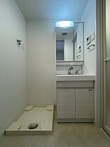 S-RESIDENCE福島Alovita 311 ｜ 大阪府大阪市福島区吉野5丁目7-5（賃貸マンション1K・3階・22.53㎡） その17