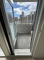 フジマン北梅田 201 ｜ 大阪府大阪市北区豊崎4丁目5-21（賃貸マンション1K・2階・26.22㎡） その26