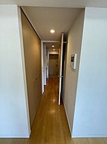 ジュネーゼグラン淀屋橋  ｜ 大阪府大阪市中央区平野町4丁目（賃貸マンション1K・9階・22.51㎡） その14