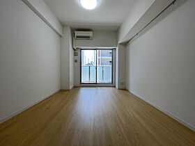 QCフラット北堀江 1009 ｜ 大阪府大阪市西区北堀江2丁目14-24（賃貸マンション1K・10階・25.20㎡） その14