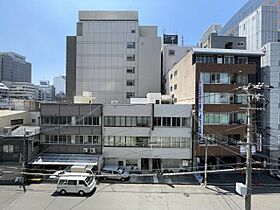 プレサンス北浜パレス  ｜ 大阪府大阪市中央区道修町1丁目（賃貸マンション1K・13階・22.23㎡） その28