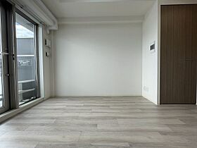 グランカリテ北梅田 1006 ｜ 大阪府大阪市北区本庄西3丁目12-14（賃貸マンション1K・10階・21.46㎡） その17