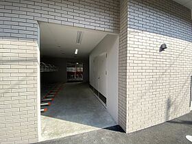 ザ・ウエストマークシティプレミアム 1403 ｜ 大阪府大阪市西区九条2丁目4-9（賃貸マンション1K・14階・21.60㎡） その3