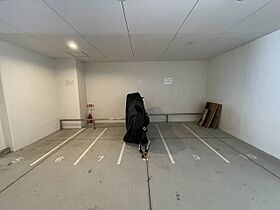 レジュールアッシュ難波MINAMIII  ｜ 大阪府大阪市浪速区大国1丁目（賃貸マンション1K・8階・22.96㎡） その22