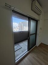 ランドマークシティ北梅田 RH 501 ｜ 大阪府大阪市北区大淀中3丁目6-24（賃貸マンション1K・5階・26.86㎡） その26