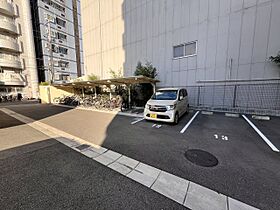 La Douceur北巽 1303 ｜ 大阪府大阪市生野区巽北2丁目5-20（賃貸マンション1K・13階・22.56㎡） その7