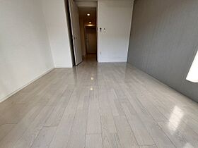 セレニテオズ北巽 404 ｜ 大阪府大阪市生野区巽北1丁目30-36（賃貸マンション1K・4階・21.83㎡） その29